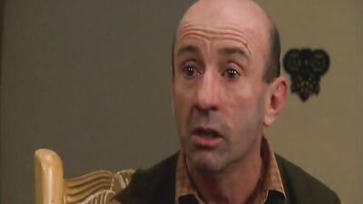 Waiting for Yvette: The Final Gender Reassignment Surgery - A Gay Porn Video