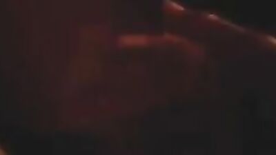 Gay Porn Video: Sexual Adventures with Strangers while Waiting for Boyfriend