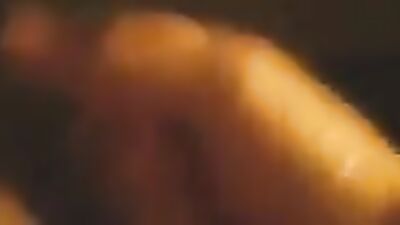 Gay Porn Video: Sexual Adventures with Strangers while Waiting for Boyfriend