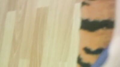 Cock Sucking, Bareback Fuck Fest, Facial Celebration!