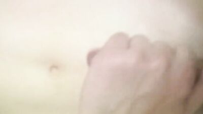 Cock Sucking, Bareback Fuck Fest, Facial Celebration!