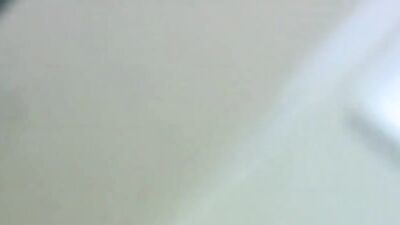 Cock Sucking, Bareback Fuck Fest, Facial Celebration!