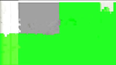 Gay Porn: BBBF Part 4 - Explosive Hardcore Action with Hot Hunks!