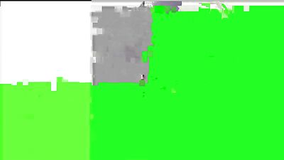 Gay Porn: BBBF Part 4 - Explosive Hardcore Action with Hot Hunks!