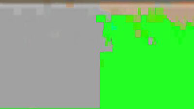 Gay Porn: BBBF Part 4 - Explosive Hardcore Action with Hot Hunks!