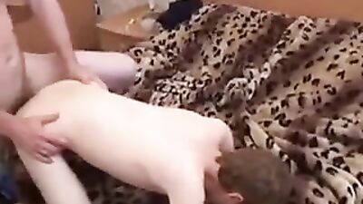 Daddys Naughty Surprise: A Step Sons Secret Desire