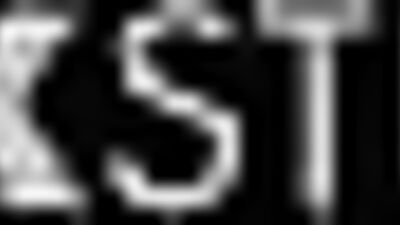 Young and Randy: An Amateur Teens Exploration into Gay Porn