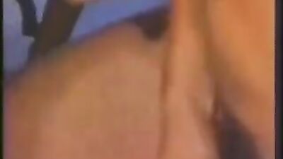 Hairy Office Affairs: Father & Sons Wild Workplace Romp!