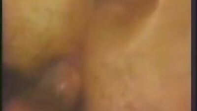 Hairy Office Affairs: Father & Sons Wild Workplace Romp!