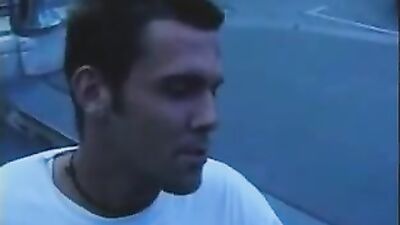 Gay Mens Sexual Escapades in the Park!