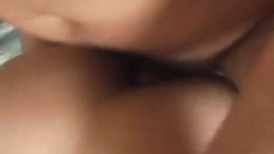 Steve & Tonis Father-Son Oral Action: The Ultimate Family Gay Porn Video