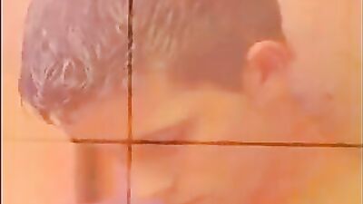 Sexual Showdown: Hardcore Amateur Cum Shots!