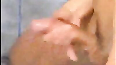 Sexual Showdown: Hardcore Amateur Cum Shots!