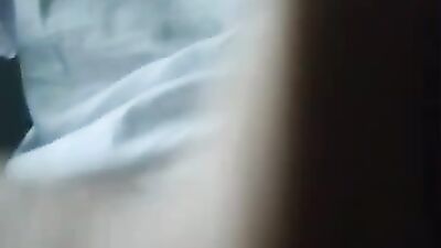 Amateur Bliss: Cute American Boys Delivering Cum Shots!