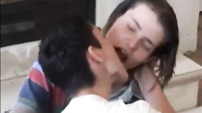 Gay BDSM Romp with a Twist - Bouchon (Re-Release)