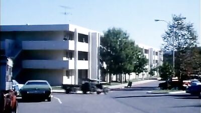 The Vintage Boys of Company F: A Gay Porn Video Anthology