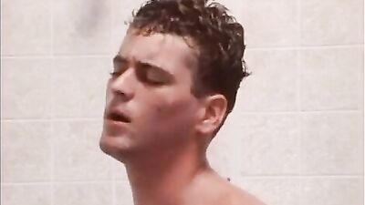 The Vintage Boys of Company F: A Gay Porn Video Anthology