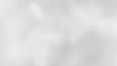 Jizzlicious: The Ultimate Cumshot Oral Collection!