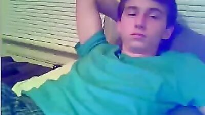 Sexy Gay Cam Solo: Upgrade Your Online Fun!