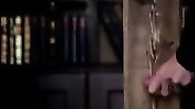 Those Catholic Boys: The Ultimate Group Bareback Experience