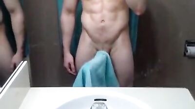 Gay Porn Hot Dude Compilation #2 - Amature Cum Shots Frat Guys