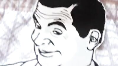 Gay Porn Hot Dude Compilation #2 - Amature Cum Shots Frat Guys