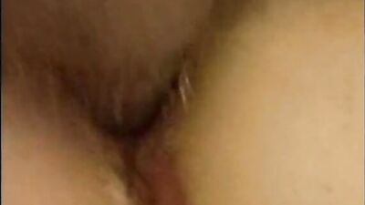 Sand Dunes Desire - A classic video featuring hot gay men getting intimate in the sandy dunes!