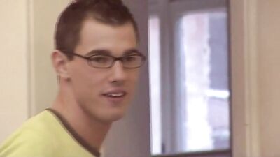 Gay Porn Twink Bareback Delight - Action Big Cocks Some 17