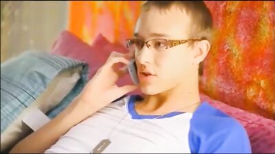 Gay Porn: Students Hot Teacher Obsession Unleashed!