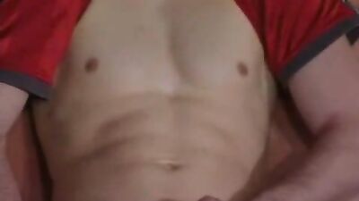 Gay Skater Boys Group Fucking: First Time Foot Oral