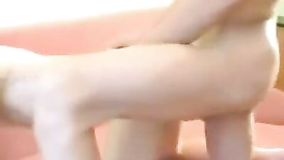 Horny Boiz Webcam Fun - Sexual Adventures!