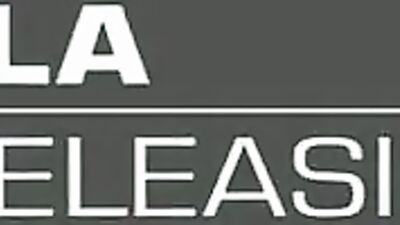 Brotherly Love: A Gay Camping Adventure with Max and Harry