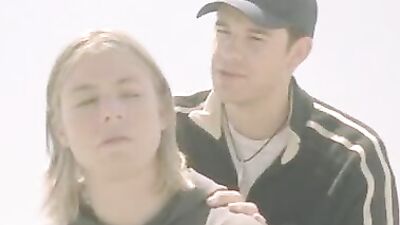 Brotherly Love: A Gay Camping Adventure with Max and Harry