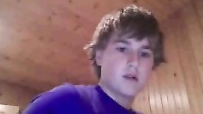 For What Its Worth: Blond Amateur Cum Shots - The Sequel