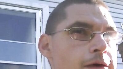 Gay Porn Sunday Vlog Fun Short Films - Random Thoughts and Explosive Action!