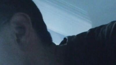 Gay Porn Sunday Vlog Fun Short Films - Random Thoughts and Explosive Action!