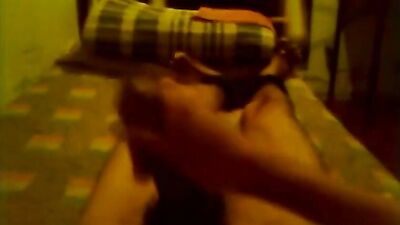 Cum Shot Bisexual Amateur Jizzz