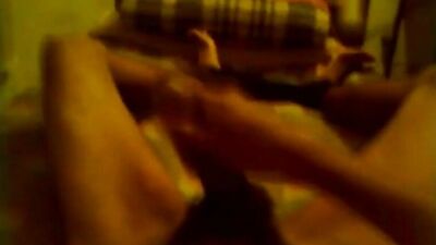 Cum Shot Bisexual Amateur Jizzz