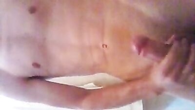 Gay Brazilian Web-Cam Solo Porn: Itsjrsilvas Passionate Performance!