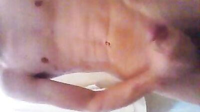 Gay Brazilian Web-Cam Solo Porn: Itsjrsilvas Passionate Performance!