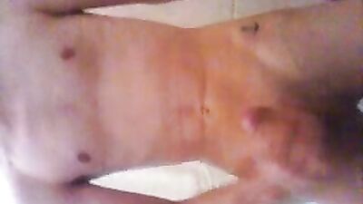 Gay Brazilian Web-Cam Solo Porn: Itsjrsilvas Passionate Performance!