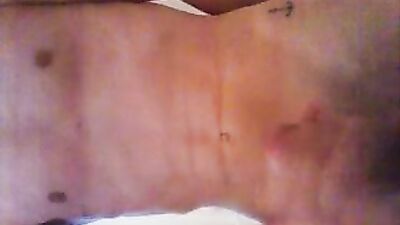 Gay Brazilian Web-Cam Solo Porn: Itsjrsilvas Passionate Performance!