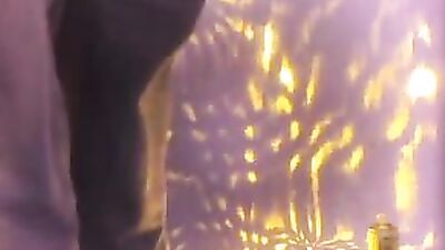 Blissful Amateur Cum Shots with Lovable Blond Boys - Tell me if you love me