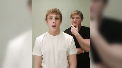 Hot Dude Vines Compilation #5: Gay College Frat Boys Sexy Music