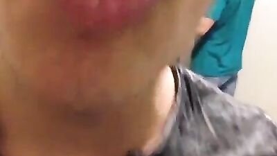 Hot Dude Vines Compilation #5: Gay College Frat Boys Sexy Music