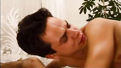 Three-way Thrills: Group Sex Explosion!