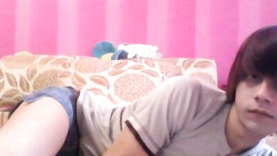 UkraineBunnys Ass Play Delight - New Video Alert!