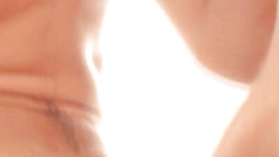 Love Unleashed: Gay Porns Hottest New Release