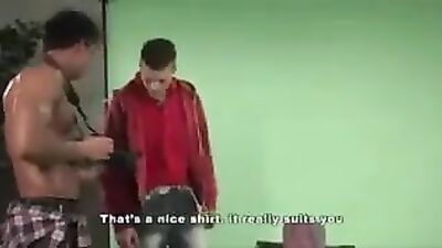 Gangbang Grievance: Men Seeking Men in Group Sex Frenzy!