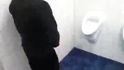 Golden Shower Thrills - Length: 4 - Amature Fetish